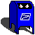 Mailbox Image